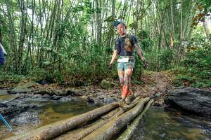 BIB: 
                            <button type="button" onclick="openModal(26461420)" class="btn btn-primary btn-sm float-right btn-popup" data-toggle="modal" data-target=".modal-high-quality">
                        <i class="fas fa-shopping-cart"></i> Add to Cart
                    </button>
                                            <button type="button" onclick="isThisMe(26461420, true)" class="btn btn-success btn-sm float-right btn-popup btn-isme hidden" data-toggle="tooltip" data-placement="bottom" title="นี่คือรูปของคุณใช่ไหม คลิกที่นี่เพื่อเอาเข้าอัลบั้ม">
                        <i class="fas fa-plus"></i> Add to album
                    </button>
                    <button type="button" onclick="isThisMe(26461420, false)" class="btn btn-warning btn-sm float-right btn-popup btn-isnotme hidden">
                        <i class="fas fa-ban"></i> Remove from album
                    </button>