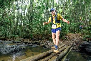 BIB: 
                            <button type="button" onclick="openModal(26502313)" class="btn btn-primary btn-sm float-right btn-popup" data-toggle="modal" data-target=".modal-high-quality">
                        <i class="fas fa-shopping-cart"></i> Add to Cart
                    </button>
                                            <button type="button" onclick="isThisMe(26502313, true)" class="btn btn-success btn-sm float-right btn-popup btn-isme hidden" data-toggle="tooltip" data-placement="bottom" title="นี่คือรูปของคุณใช่ไหม คลิกที่นี่เพื่อเอาเข้าอัลบั้ม">
                        <i class="fas fa-plus"></i> Add to album
                    </button>
                    <button type="button" onclick="isThisMe(26502313, false)" class="btn btn-warning btn-sm float-right btn-popup btn-isnotme hidden">
                        <i class="fas fa-ban"></i> Remove from album
                    </button>