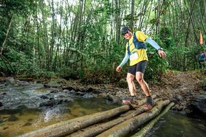 BIB: 
                            <button type="button" onclick="openModal(26502169)" class="btn btn-primary btn-sm float-right btn-popup" data-toggle="modal" data-target=".modal-high-quality">
                        <i class="fas fa-shopping-cart"></i> Add to Cart
                    </button>
                                            <button type="button" onclick="isThisMe(26502169, true)" class="btn btn-success btn-sm float-right btn-popup btn-isme hidden" data-toggle="tooltip" data-placement="bottom" title="นี่คือรูปของคุณใช่ไหม คลิกที่นี่เพื่อเอาเข้าอัลบั้ม">
                        <i class="fas fa-plus"></i> Add to album
                    </button>
                    <button type="button" onclick="isThisMe(26502169, false)" class="btn btn-warning btn-sm float-right btn-popup btn-isnotme hidden">
                        <i class="fas fa-ban"></i> Remove from album
                    </button>