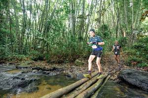 BIB: 
                            <button type="button" onclick="openModal(26440710)" class="btn btn-primary btn-sm float-right btn-popup" data-toggle="modal" data-target=".modal-high-quality">
                        <i class="fas fa-shopping-cart"></i> Add to Cart
                    </button>
                                            <button type="button" onclick="isThisMe(26440710, true)" class="btn btn-success btn-sm float-right btn-popup btn-isme hidden" data-toggle="tooltip" data-placement="bottom" title="นี่คือรูปของคุณใช่ไหม คลิกที่นี่เพื่อเอาเข้าอัลบั้ม">
                        <i class="fas fa-plus"></i> Add to album
                    </button>
                    <button type="button" onclick="isThisMe(26440710, false)" class="btn btn-warning btn-sm float-right btn-popup btn-isnotme hidden">
                        <i class="fas fa-ban"></i> Remove from album
                    </button>