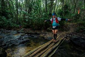 BIB: 
                            <button type="button" onclick="openModal(26492148)" class="btn btn-primary btn-sm float-right btn-popup" data-toggle="modal" data-target=".modal-high-quality">
                        <i class="fas fa-shopping-cart"></i> Add to Cart
                    </button>
                                            <button type="button" onclick="isThisMe(26492148, true)" class="btn btn-success btn-sm float-right btn-popup btn-isme hidden" data-toggle="tooltip" data-placement="bottom" title="นี่คือรูปของคุณใช่ไหม คลิกที่นี่เพื่อเอาเข้าอัลบั้ม">
                        <i class="fas fa-plus"></i> Add to album
                    </button>
                    <button type="button" onclick="isThisMe(26492148, false)" class="btn btn-warning btn-sm float-right btn-popup btn-isnotme hidden">
                        <i class="fas fa-ban"></i> Remove from album
                    </button>