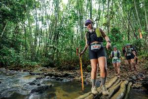 BIB: 
                            <button type="button" onclick="openModal(26464632)" class="btn btn-primary btn-sm float-right btn-popup" data-toggle="modal" data-target=".modal-high-quality">
                        <i class="fas fa-shopping-cart"></i> Add to Cart
                    </button>
                                            <button type="button" onclick="isThisMe(26464632, true)" class="btn btn-success btn-sm float-right btn-popup btn-isme hidden" data-toggle="tooltip" data-placement="bottom" title="นี่คือรูปของคุณใช่ไหม คลิกที่นี่เพื่อเอาเข้าอัลบั้ม">
                        <i class="fas fa-plus"></i> Add to album
                    </button>
                    <button type="button" onclick="isThisMe(26464632, false)" class="btn btn-warning btn-sm float-right btn-popup btn-isnotme hidden">
                        <i class="fas fa-ban"></i> Remove from album
                    </button>