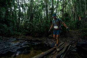 BIB: 
                            <button type="button" onclick="openModal(26434933)" class="btn btn-primary btn-sm float-right btn-popup" data-toggle="modal" data-target=".modal-high-quality">
                        <i class="fas fa-shopping-cart"></i> Add to Cart
                    </button>
                                            <button type="button" onclick="isThisMe(26434933, true)" class="btn btn-success btn-sm float-right btn-popup btn-isme hidden" data-toggle="tooltip" data-placement="bottom" title="นี่คือรูปของคุณใช่ไหม คลิกที่นี่เพื่อเอาเข้าอัลบั้ม">
                        <i class="fas fa-plus"></i> Add to album
                    </button>
                    <button type="button" onclick="isThisMe(26434933, false)" class="btn btn-warning btn-sm float-right btn-popup btn-isnotme hidden">
                        <i class="fas fa-ban"></i> Remove from album
                    </button>