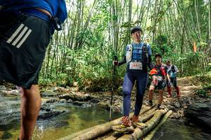 BIB: 
                            <button type="button" onclick="openModal(26458395)" class="btn btn-primary btn-sm float-right btn-popup" data-toggle="modal" data-target=".modal-high-quality">
                        <i class="fas fa-shopping-cart"></i> Add to Cart
                    </button>
                                            <button type="button" onclick="isThisMe(26458395, true)" class="btn btn-success btn-sm float-right btn-popup btn-isme hidden" data-toggle="tooltip" data-placement="bottom" title="นี่คือรูปของคุณใช่ไหม คลิกที่นี่เพื่อเอาเข้าอัลบั้ม">
                        <i class="fas fa-plus"></i> Add to album
                    </button>
                    <button type="button" onclick="isThisMe(26458395, false)" class="btn btn-warning btn-sm float-right btn-popup btn-isnotme hidden">
                        <i class="fas fa-ban"></i> Remove from album
                    </button>