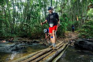 BIB: 
                            <button type="button" onclick="openModal(26490614)" class="btn btn-primary btn-sm float-right btn-popup" data-toggle="modal" data-target=".modal-high-quality">
                        <i class="fas fa-shopping-cart"></i> Add to Cart
                    </button>
                                            <button type="button" onclick="isThisMe(26490614, true)" class="btn btn-success btn-sm float-right btn-popup btn-isme hidden" data-toggle="tooltip" data-placement="bottom" title="นี่คือรูปของคุณใช่ไหม คลิกที่นี่เพื่อเอาเข้าอัลบั้ม">
                        <i class="fas fa-plus"></i> Add to album
                    </button>
                    <button type="button" onclick="isThisMe(26490614, false)" class="btn btn-warning btn-sm float-right btn-popup btn-isnotme hidden">
                        <i class="fas fa-ban"></i> Remove from album
                    </button>