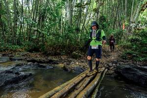 BIB: 
                            <button type="button" onclick="openModal(26468774)" class="btn btn-primary btn-sm float-right btn-popup" data-toggle="modal" data-target=".modal-high-quality">
                        <i class="fas fa-shopping-cart"></i> Add to Cart
                    </button>
                                            <button type="button" onclick="isThisMe(26468774, true)" class="btn btn-success btn-sm float-right btn-popup btn-isme hidden" data-toggle="tooltip" data-placement="bottom" title="นี่คือรูปของคุณใช่ไหม คลิกที่นี่เพื่อเอาเข้าอัลบั้ม">
                        <i class="fas fa-plus"></i> Add to album
                    </button>
                    <button type="button" onclick="isThisMe(26468774, false)" class="btn btn-warning btn-sm float-right btn-popup btn-isnotme hidden">
                        <i class="fas fa-ban"></i> Remove from album
                    </button>