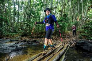 BIB: 
                            <button type="button" onclick="openModal(26472143)" class="btn btn-primary btn-sm float-right btn-popup" data-toggle="modal" data-target=".modal-high-quality">
                        <i class="fas fa-shopping-cart"></i> Add to Cart
                    </button>
                                            <button type="button" onclick="isThisMe(26472143, true)" class="btn btn-success btn-sm float-right btn-popup btn-isme hidden" data-toggle="tooltip" data-placement="bottom" title="นี่คือรูปของคุณใช่ไหม คลิกที่นี่เพื่อเอาเข้าอัลบั้ม">
                        <i class="fas fa-plus"></i> Add to album
                    </button>
                    <button type="button" onclick="isThisMe(26472143, false)" class="btn btn-warning btn-sm float-right btn-popup btn-isnotme hidden">
                        <i class="fas fa-ban"></i> Remove from album
                    </button>