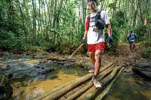 BIB: 
                            <button type="button" onclick="openModal(26501119)" class="btn btn-primary btn-sm float-right btn-popup" data-toggle="modal" data-target=".modal-high-quality">
                        <i class="fas fa-shopping-cart"></i> Add to Cart
                    </button>
                                            <button type="button" onclick="isThisMe(26501119, true)" class="btn btn-success btn-sm float-right btn-popup btn-isme hidden" data-toggle="tooltip" data-placement="bottom" title="นี่คือรูปของคุณใช่ไหม คลิกที่นี่เพื่อเอาเข้าอัลบั้ม">
                        <i class="fas fa-plus"></i> Add to album
                    </button>
                    <button type="button" onclick="isThisMe(26501119, false)" class="btn btn-warning btn-sm float-right btn-popup btn-isnotme hidden">
                        <i class="fas fa-ban"></i> Remove from album
                    </button>