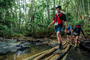 BIB: 
                            <button type="button" onclick="openModal(26465635)" class="btn btn-primary btn-sm float-right btn-popup" data-toggle="modal" data-target=".modal-high-quality">
                        <i class="fas fa-shopping-cart"></i> Add to Cart
                    </button>
                                            <button type="button" onclick="isThisMe(26465635, true)" class="btn btn-success btn-sm float-right btn-popup btn-isme hidden" data-toggle="tooltip" data-placement="bottom" title="นี่คือรูปของคุณใช่ไหม คลิกที่นี่เพื่อเอาเข้าอัลบั้ม">
                        <i class="fas fa-plus"></i> Add to album
                    </button>
                    <button type="button" onclick="isThisMe(26465635, false)" class="btn btn-warning btn-sm float-right btn-popup btn-isnotme hidden">
                        <i class="fas fa-ban"></i> Remove from album
                    </button>