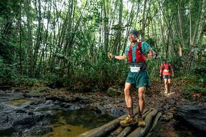 BIB: 
                            <button type="button" onclick="openModal(26442347)" class="btn btn-primary btn-sm float-right btn-popup" data-toggle="modal" data-target=".modal-high-quality">
                        <i class="fas fa-shopping-cart"></i> Add to Cart
                    </button>
                                            <button type="button" onclick="isThisMe(26442347, true)" class="btn btn-success btn-sm float-right btn-popup btn-isme hidden" data-toggle="tooltip" data-placement="bottom" title="นี่คือรูปของคุณใช่ไหม คลิกที่นี่เพื่อเอาเข้าอัลบั้ม">
                        <i class="fas fa-plus"></i> Add to album
                    </button>
                    <button type="button" onclick="isThisMe(26442347, false)" class="btn btn-warning btn-sm float-right btn-popup btn-isnotme hidden">
                        <i class="fas fa-ban"></i> Remove from album
                    </button>