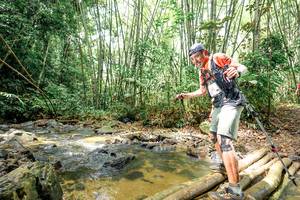 BIB: 
                            <button type="button" onclick="openModal(26450887)" class="btn btn-primary btn-sm float-right btn-popup" data-toggle="modal" data-target=".modal-high-quality">
                        <i class="fas fa-shopping-cart"></i> Add to Cart
                    </button>
                                            <button type="button" onclick="isThisMe(26450887, true)" class="btn btn-success btn-sm float-right btn-popup btn-isme hidden" data-toggle="tooltip" data-placement="bottom" title="นี่คือรูปของคุณใช่ไหม คลิกที่นี่เพื่อเอาเข้าอัลบั้ม">
                        <i class="fas fa-plus"></i> Add to album
                    </button>
                    <button type="button" onclick="isThisMe(26450887, false)" class="btn btn-warning btn-sm float-right btn-popup btn-isnotme hidden">
                        <i class="fas fa-ban"></i> Remove from album
                    </button>