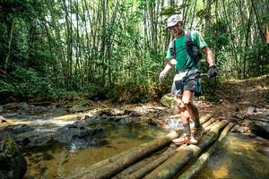 BIB: 
                            <button type="button" onclick="openModal(26451647)" class="btn btn-primary btn-sm float-right btn-popup" data-toggle="modal" data-target=".modal-high-quality">
                        <i class="fas fa-shopping-cart"></i> Add to Cart
                    </button>
                                            <button type="button" onclick="isThisMe(26451647, true)" class="btn btn-success btn-sm float-right btn-popup btn-isme hidden" data-toggle="tooltip" data-placement="bottom" title="นี่คือรูปของคุณใช่ไหม คลิกที่นี่เพื่อเอาเข้าอัลบั้ม">
                        <i class="fas fa-plus"></i> Add to album
                    </button>
                    <button type="button" onclick="isThisMe(26451647, false)" class="btn btn-warning btn-sm float-right btn-popup btn-isnotme hidden">
                        <i class="fas fa-ban"></i> Remove from album
                    </button>