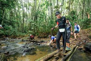 BIB: 
                            <button type="button" onclick="openModal(26436679)" class="btn btn-primary btn-sm float-right btn-popup" data-toggle="modal" data-target=".modal-high-quality">
                        <i class="fas fa-shopping-cart"></i> Add to Cart
                    </button>
                                            <button type="button" onclick="isThisMe(26436679, true)" class="btn btn-success btn-sm float-right btn-popup btn-isme hidden" data-toggle="tooltip" data-placement="bottom" title="นี่คือรูปของคุณใช่ไหม คลิกที่นี่เพื่อเอาเข้าอัลบั้ม">
                        <i class="fas fa-plus"></i> Add to album
                    </button>
                    <button type="button" onclick="isThisMe(26436679, false)" class="btn btn-warning btn-sm float-right btn-popup btn-isnotme hidden">
                        <i class="fas fa-ban"></i> Remove from album
                    </button>