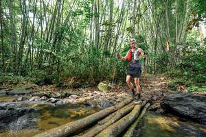 BIB: 
                            <button type="button" onclick="openModal(26443062)" class="btn btn-primary btn-sm float-right btn-popup" data-toggle="modal" data-target=".modal-high-quality">
                        <i class="fas fa-shopping-cart"></i> Add to Cart
                    </button>
                                            <button type="button" onclick="isThisMe(26443062, true)" class="btn btn-success btn-sm float-right btn-popup btn-isme hidden" data-toggle="tooltip" data-placement="bottom" title="นี่คือรูปของคุณใช่ไหม คลิกที่นี่เพื่อเอาเข้าอัลบั้ม">
                        <i class="fas fa-plus"></i> Add to album
                    </button>
                    <button type="button" onclick="isThisMe(26443062, false)" class="btn btn-warning btn-sm float-right btn-popup btn-isnotme hidden">
                        <i class="fas fa-ban"></i> Remove from album
                    </button>