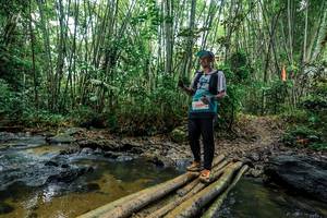 BIB: 
                            <button type="button" onclick="openModal(26454318)" class="btn btn-primary btn-sm float-right btn-popup" data-toggle="modal" data-target=".modal-high-quality">
                        <i class="fas fa-shopping-cart"></i> Add to Cart
                    </button>
                                            <button type="button" onclick="isThisMe(26454318, true)" class="btn btn-success btn-sm float-right btn-popup btn-isme hidden" data-toggle="tooltip" data-placement="bottom" title="นี่คือรูปของคุณใช่ไหม คลิกที่นี่เพื่อเอาเข้าอัลบั้ม">
                        <i class="fas fa-plus"></i> Add to album
                    </button>
                    <button type="button" onclick="isThisMe(26454318, false)" class="btn btn-warning btn-sm float-right btn-popup btn-isnotme hidden">
                        <i class="fas fa-ban"></i> Remove from album
                    </button>