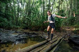 BIB: 
                            <button type="button" onclick="openModal(26440424)" class="btn btn-primary btn-sm float-right btn-popup" data-toggle="modal" data-target=".modal-high-quality">
                        <i class="fas fa-shopping-cart"></i> Add to Cart
                    </button>
                                            <button type="button" onclick="isThisMe(26440424, true)" class="btn btn-success btn-sm float-right btn-popup btn-isme hidden" data-toggle="tooltip" data-placement="bottom" title="นี่คือรูปของคุณใช่ไหม คลิกที่นี่เพื่อเอาเข้าอัลบั้ม">
                        <i class="fas fa-plus"></i> Add to album
                    </button>
                    <button type="button" onclick="isThisMe(26440424, false)" class="btn btn-warning btn-sm float-right btn-popup btn-isnotme hidden">
                        <i class="fas fa-ban"></i> Remove from album
                    </button>