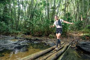 BIB: 
                            <button type="button" onclick="openModal(26440404)" class="btn btn-primary btn-sm float-right btn-popup" data-toggle="modal" data-target=".modal-high-quality">
                        <i class="fas fa-shopping-cart"></i> Add to Cart
                    </button>
                                            <button type="button" onclick="isThisMe(26440404, true)" class="btn btn-success btn-sm float-right btn-popup btn-isme hidden" data-toggle="tooltip" data-placement="bottom" title="นี่คือรูปของคุณใช่ไหม คลิกที่นี่เพื่อเอาเข้าอัลบั้ม">
                        <i class="fas fa-plus"></i> Add to album
                    </button>
                    <button type="button" onclick="isThisMe(26440404, false)" class="btn btn-warning btn-sm float-right btn-popup btn-isnotme hidden">
                        <i class="fas fa-ban"></i> Remove from album
                    </button>