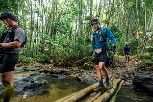 BIB: 
                            <button type="button" onclick="openModal(26457738)" class="btn btn-primary btn-sm float-right btn-popup" data-toggle="modal" data-target=".modal-high-quality">
                        <i class="fas fa-shopping-cart"></i> Add to Cart
                    </button>
                                            <button type="button" onclick="isThisMe(26457738, true)" class="btn btn-success btn-sm float-right btn-popup btn-isme hidden" data-toggle="tooltip" data-placement="bottom" title="นี่คือรูปของคุณใช่ไหม คลิกที่นี่เพื่อเอาเข้าอัลบั้ม">
                        <i class="fas fa-plus"></i> Add to album
                    </button>
                    <button type="button" onclick="isThisMe(26457738, false)" class="btn btn-warning btn-sm float-right btn-popup btn-isnotme hidden">
                        <i class="fas fa-ban"></i> Remove from album
                    </button>