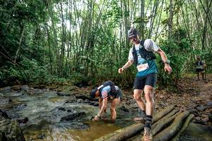 BIB: 
                            <button type="button" onclick="openModal(26446716)" class="btn btn-primary btn-sm float-right btn-popup" data-toggle="modal" data-target=".modal-high-quality">
                        <i class="fas fa-shopping-cart"></i> Add to Cart
                    </button>
                                            <button type="button" onclick="isThisMe(26446716, true)" class="btn btn-success btn-sm float-right btn-popup btn-isme hidden" data-toggle="tooltip" data-placement="bottom" title="นี่คือรูปของคุณใช่ไหม คลิกที่นี่เพื่อเอาเข้าอัลบั้ม">
                        <i class="fas fa-plus"></i> Add to album
                    </button>
                    <button type="button" onclick="isThisMe(26446716, false)" class="btn btn-warning btn-sm float-right btn-popup btn-isnotme hidden">
                        <i class="fas fa-ban"></i> Remove from album
                    </button>