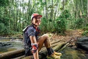 BIB: 
                            <button type="button" onclick="openModal(26441604)" class="btn btn-primary btn-sm float-right btn-popup" data-toggle="modal" data-target=".modal-high-quality">
                        <i class="fas fa-shopping-cart"></i> Add to Cart
                    </button>
                                            <button type="button" onclick="isThisMe(26441604, true)" class="btn btn-success btn-sm float-right btn-popup btn-isme hidden" data-toggle="tooltip" data-placement="bottom" title="นี่คือรูปของคุณใช่ไหม คลิกที่นี่เพื่อเอาเข้าอัลบั้ม">
                        <i class="fas fa-plus"></i> Add to album
                    </button>
                    <button type="button" onclick="isThisMe(26441604, false)" class="btn btn-warning btn-sm float-right btn-popup btn-isnotme hidden">
                        <i class="fas fa-ban"></i> Remove from album
                    </button>