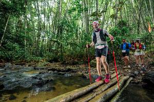 BIB: 
                            <button type="button" onclick="openModal(26504195)" class="btn btn-primary btn-sm float-right btn-popup" data-toggle="modal" data-target=".modal-high-quality">
                        <i class="fas fa-shopping-cart"></i> Add to Cart
                    </button>
                                            <button type="button" onclick="isThisMe(26504195, true)" class="btn btn-success btn-sm float-right btn-popup btn-isme hidden" data-toggle="tooltip" data-placement="bottom" title="นี่คือรูปของคุณใช่ไหม คลิกที่นี่เพื่อเอาเข้าอัลบั้ม">
                        <i class="fas fa-plus"></i> Add to album
                    </button>
                    <button type="button" onclick="isThisMe(26504195, false)" class="btn btn-warning btn-sm float-right btn-popup btn-isnotme hidden">
                        <i class="fas fa-ban"></i> Remove from album
                    </button>