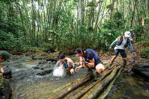 BIB: 
                            <button type="button" onclick="openModal(26434127)" class="btn btn-primary btn-sm float-right btn-popup" data-toggle="modal" data-target=".modal-high-quality">
                        <i class="fas fa-shopping-cart"></i> Add to Cart
                    </button>
                                            <button type="button" onclick="isThisMe(26434127, true)" class="btn btn-success btn-sm float-right btn-popup btn-isme hidden" data-toggle="tooltip" data-placement="bottom" title="นี่คือรูปของคุณใช่ไหม คลิกที่นี่เพื่อเอาเข้าอัลบั้ม">
                        <i class="fas fa-plus"></i> Add to album
                    </button>
                    <button type="button" onclick="isThisMe(26434127, false)" class="btn btn-warning btn-sm float-right btn-popup btn-isnotme hidden">
                        <i class="fas fa-ban"></i> Remove from album
                    </button>