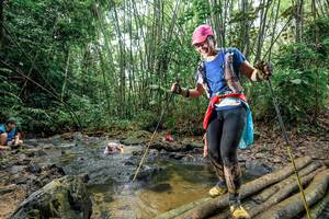 BIB: 
                            <button type="button" onclick="openModal(26456377)" class="btn btn-primary btn-sm float-right btn-popup" data-toggle="modal" data-target=".modal-high-quality">
                        <i class="fas fa-shopping-cart"></i> Add to Cart
                    </button>
                                            <button type="button" onclick="isThisMe(26456377, true)" class="btn btn-success btn-sm float-right btn-popup btn-isme hidden" data-toggle="tooltip" data-placement="bottom" title="นี่คือรูปของคุณใช่ไหม คลิกที่นี่เพื่อเอาเข้าอัลบั้ม">
                        <i class="fas fa-plus"></i> Add to album
                    </button>
                    <button type="button" onclick="isThisMe(26456377, false)" class="btn btn-warning btn-sm float-right btn-popup btn-isnotme hidden">
                        <i class="fas fa-ban"></i> Remove from album
                    </button>