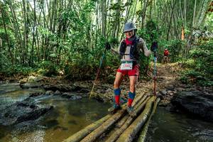 BIB: 
                            <button type="button" onclick="openModal(26468410)" class="btn btn-primary btn-sm float-right btn-popup" data-toggle="modal" data-target=".modal-high-quality">
                        <i class="fas fa-shopping-cart"></i> Add to Cart
                    </button>
                                            <button type="button" onclick="isThisMe(26468410, true)" class="btn btn-success btn-sm float-right btn-popup btn-isme hidden" data-toggle="tooltip" data-placement="bottom" title="นี่คือรูปของคุณใช่ไหม คลิกที่นี่เพื่อเอาเข้าอัลบั้ม">
                        <i class="fas fa-plus"></i> Add to album
                    </button>
                    <button type="button" onclick="isThisMe(26468410, false)" class="btn btn-warning btn-sm float-right btn-popup btn-isnotme hidden">
                        <i class="fas fa-ban"></i> Remove from album
                    </button>