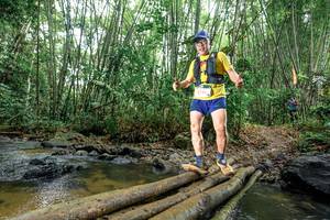 BIB: 
                            <button type="button" onclick="openModal(26502310)" class="btn btn-primary btn-sm float-right btn-popup" data-toggle="modal" data-target=".modal-high-quality">
                        <i class="fas fa-shopping-cart"></i> Add to Cart
                    </button>
                                            <button type="button" onclick="isThisMe(26502310, true)" class="btn btn-success btn-sm float-right btn-popup btn-isme hidden" data-toggle="tooltip" data-placement="bottom" title="นี่คือรูปของคุณใช่ไหม คลิกที่นี่เพื่อเอาเข้าอัลบั้ม">
                        <i class="fas fa-plus"></i> Add to album
                    </button>
                    <button type="button" onclick="isThisMe(26502310, false)" class="btn btn-warning btn-sm float-right btn-popup btn-isnotme hidden">
                        <i class="fas fa-ban"></i> Remove from album
                    </button>