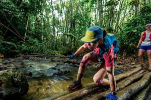 BIB: 
                            <button type="button" onclick="openModal(26504115)" class="btn btn-primary btn-sm float-right btn-popup" data-toggle="modal" data-target=".modal-high-quality">
                        <i class="fas fa-shopping-cart"></i> Add to Cart
                    </button>
                                            <button type="button" onclick="isThisMe(26504115, true)" class="btn btn-success btn-sm float-right btn-popup btn-isme hidden" data-toggle="tooltip" data-placement="bottom" title="นี่คือรูปของคุณใช่ไหม คลิกที่นี่เพื่อเอาเข้าอัลบั้ม">
                        <i class="fas fa-plus"></i> Add to album
                    </button>
                    <button type="button" onclick="isThisMe(26504115, false)" class="btn btn-warning btn-sm float-right btn-popup btn-isnotme hidden">
                        <i class="fas fa-ban"></i> Remove from album
                    </button>