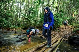 BIB: 
                            <button type="button" onclick="openModal(26505475)" class="btn btn-primary btn-sm float-right btn-popup" data-toggle="modal" data-target=".modal-high-quality">
                        <i class="fas fa-shopping-cart"></i> Add to Cart
                    </button>
                                            <button type="button" onclick="isThisMe(26505475, true)" class="btn btn-success btn-sm float-right btn-popup btn-isme hidden" data-toggle="tooltip" data-placement="bottom" title="นี่คือรูปของคุณใช่ไหม คลิกที่นี่เพื่อเอาเข้าอัลบั้ม">
                        <i class="fas fa-plus"></i> Add to album
                    </button>
                    <button type="button" onclick="isThisMe(26505475, false)" class="btn btn-warning btn-sm float-right btn-popup btn-isnotme hidden">
                        <i class="fas fa-ban"></i> Remove from album
                    </button>