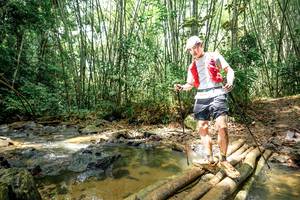 BIB: 
                            <button type="button" onclick="openModal(26499863)" class="btn btn-primary btn-sm float-right btn-popup" data-toggle="modal" data-target=".modal-high-quality">
                        <i class="fas fa-shopping-cart"></i> Add to Cart
                    </button>
                                            <button type="button" onclick="isThisMe(26499863, true)" class="btn btn-success btn-sm float-right btn-popup btn-isme hidden" data-toggle="tooltip" data-placement="bottom" title="นี่คือรูปของคุณใช่ไหม คลิกที่นี่เพื่อเอาเข้าอัลบั้ม">
                        <i class="fas fa-plus"></i> Add to album
                    </button>
                    <button type="button" onclick="isThisMe(26499863, false)" class="btn btn-warning btn-sm float-right btn-popup btn-isnotme hidden">
                        <i class="fas fa-ban"></i> Remove from album
                    </button>