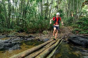 BIB: 
                            <button type="button" onclick="openModal(26441259)" class="btn btn-primary btn-sm float-right btn-popup" data-toggle="modal" data-target=".modal-high-quality">
                        <i class="fas fa-shopping-cart"></i> Add to Cart
                    </button>
                                            <button type="button" onclick="isThisMe(26441259, true)" class="btn btn-success btn-sm float-right btn-popup btn-isme hidden" data-toggle="tooltip" data-placement="bottom" title="นี่คือรูปของคุณใช่ไหม คลิกที่นี่เพื่อเอาเข้าอัลบั้ม">
                        <i class="fas fa-plus"></i> Add to album
                    </button>
                    <button type="button" onclick="isThisMe(26441259, false)" class="btn btn-warning btn-sm float-right btn-popup btn-isnotme hidden">
                        <i class="fas fa-ban"></i> Remove from album
                    </button>