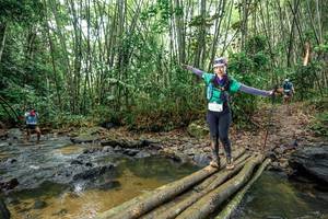 BIB: 
                            <button type="button" onclick="openModal(26450600)" class="btn btn-primary btn-sm float-right btn-popup" data-toggle="modal" data-target=".modal-high-quality">
                        <i class="fas fa-shopping-cart"></i> Add to Cart
                    </button>
                                            <button type="button" onclick="isThisMe(26450600, true)" class="btn btn-success btn-sm float-right btn-popup btn-isme hidden" data-toggle="tooltip" data-placement="bottom" title="นี่คือรูปของคุณใช่ไหม คลิกที่นี่เพื่อเอาเข้าอัลบั้ม">
                        <i class="fas fa-plus"></i> Add to album
                    </button>
                    <button type="button" onclick="isThisMe(26450600, false)" class="btn btn-warning btn-sm float-right btn-popup btn-isnotme hidden">
                        <i class="fas fa-ban"></i> Remove from album
                    </button>