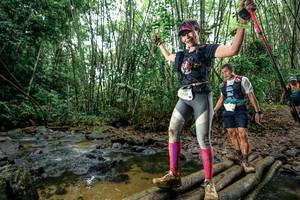 BIB: 
                            <button type="button" onclick="openModal(26454331)" class="btn btn-primary btn-sm float-right btn-popup" data-toggle="modal" data-target=".modal-high-quality">
                        <i class="fas fa-shopping-cart"></i> Add to Cart
                    </button>
                                            <button type="button" onclick="isThisMe(26454331, true)" class="btn btn-success btn-sm float-right btn-popup btn-isme hidden" data-toggle="tooltip" data-placement="bottom" title="นี่คือรูปของคุณใช่ไหม คลิกที่นี่เพื่อเอาเข้าอัลบั้ม">
                        <i class="fas fa-plus"></i> Add to album
                    </button>
                    <button type="button" onclick="isThisMe(26454331, false)" class="btn btn-warning btn-sm float-right btn-popup btn-isnotme hidden">
                        <i class="fas fa-ban"></i> Remove from album
                    </button>