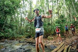 BIB: 
                            <button type="button" onclick="openModal(26434842)" class="btn btn-primary btn-sm float-right btn-popup" data-toggle="modal" data-target=".modal-high-quality">
                        <i class="fas fa-shopping-cart"></i> Add to Cart
                    </button>
                                            <button type="button" onclick="isThisMe(26434842, true)" class="btn btn-success btn-sm float-right btn-popup btn-isme hidden" data-toggle="tooltip" data-placement="bottom" title="นี่คือรูปของคุณใช่ไหม คลิกที่นี่เพื่อเอาเข้าอัลบั้ม">
                        <i class="fas fa-plus"></i> Add to album
                    </button>
                    <button type="button" onclick="isThisMe(26434842, false)" class="btn btn-warning btn-sm float-right btn-popup btn-isnotme hidden">
                        <i class="fas fa-ban"></i> Remove from album
                    </button>