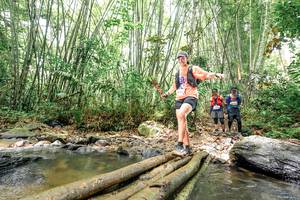 BIB: 
                            <button type="button" onclick="openModal(26447760)" class="btn btn-primary btn-sm float-right btn-popup" data-toggle="modal" data-target=".modal-high-quality">
                        <i class="fas fa-shopping-cart"></i> Add to Cart
                    </button>
                                            <button type="button" onclick="isThisMe(26447760, true)" class="btn btn-success btn-sm float-right btn-popup btn-isme hidden" data-toggle="tooltip" data-placement="bottom" title="นี่คือรูปของคุณใช่ไหม คลิกที่นี่เพื่อเอาเข้าอัลบั้ม">
                        <i class="fas fa-plus"></i> Add to album
                    </button>
                    <button type="button" onclick="isThisMe(26447760, false)" class="btn btn-warning btn-sm float-right btn-popup btn-isnotme hidden">
                        <i class="fas fa-ban"></i> Remove from album
                    </button>