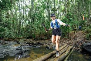 BIB: 
                            <button type="button" onclick="openModal(26502145)" class="btn btn-primary btn-sm float-right btn-popup" data-toggle="modal" data-target=".modal-high-quality">
                        <i class="fas fa-shopping-cart"></i> Add to Cart
                    </button>
                                            <button type="button" onclick="isThisMe(26502145, true)" class="btn btn-success btn-sm float-right btn-popup btn-isme hidden" data-toggle="tooltip" data-placement="bottom" title="นี่คือรูปของคุณใช่ไหม คลิกที่นี่เพื่อเอาเข้าอัลบั้ม">
                        <i class="fas fa-plus"></i> Add to album
                    </button>
                    <button type="button" onclick="isThisMe(26502145, false)" class="btn btn-warning btn-sm float-right btn-popup btn-isnotme hidden">
                        <i class="fas fa-ban"></i> Remove from album
                    </button>