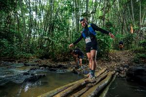 BIB: 
                            <button type="button" onclick="openModal(26487663)" class="btn btn-primary btn-sm float-right btn-popup" data-toggle="modal" data-target=".modal-high-quality">
                        <i class="fas fa-shopping-cart"></i> Add to Cart
                    </button>
                                            <button type="button" onclick="isThisMe(26487663, true)" class="btn btn-success btn-sm float-right btn-popup btn-isme hidden" data-toggle="tooltip" data-placement="bottom" title="นี่คือรูปของคุณใช่ไหม คลิกที่นี่เพื่อเอาเข้าอัลบั้ม">
                        <i class="fas fa-plus"></i> Add to album
                    </button>
                    <button type="button" onclick="isThisMe(26487663, false)" class="btn btn-warning btn-sm float-right btn-popup btn-isnotme hidden">
                        <i class="fas fa-ban"></i> Remove from album
                    </button>