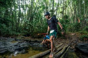 BIB: 
                            <button type="button" onclick="openModal(26436205)" class="btn btn-primary btn-sm float-right btn-popup" data-toggle="modal" data-target=".modal-high-quality">
                        <i class="fas fa-shopping-cart"></i> Add to Cart
                    </button>
                                            <button type="button" onclick="isThisMe(26436205, true)" class="btn btn-success btn-sm float-right btn-popup btn-isme hidden" data-toggle="tooltip" data-placement="bottom" title="นี่คือรูปของคุณใช่ไหม คลิกที่นี่เพื่อเอาเข้าอัลบั้ม">
                        <i class="fas fa-plus"></i> Add to album
                    </button>
                    <button type="button" onclick="isThisMe(26436205, false)" class="btn btn-warning btn-sm float-right btn-popup btn-isnotme hidden">
                        <i class="fas fa-ban"></i> Remove from album
                    </button>