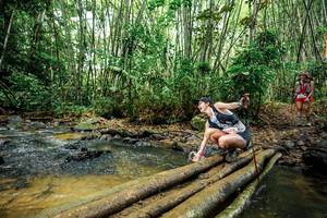 BIB: 
                            <button type="button" onclick="openModal(26503702)" class="btn btn-primary btn-sm float-right btn-popup" data-toggle="modal" data-target=".modal-high-quality">
                        <i class="fas fa-shopping-cart"></i> Add to Cart
                    </button>
                                            <button type="button" onclick="isThisMe(26503702, true)" class="btn btn-success btn-sm float-right btn-popup btn-isme hidden" data-toggle="tooltip" data-placement="bottom" title="นี่คือรูปของคุณใช่ไหม คลิกที่นี่เพื่อเอาเข้าอัลบั้ม">
                        <i class="fas fa-plus"></i> Add to album
                    </button>
                    <button type="button" onclick="isThisMe(26503702, false)" class="btn btn-warning btn-sm float-right btn-popup btn-isnotme hidden">
                        <i class="fas fa-ban"></i> Remove from album
                    </button>