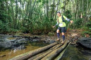 BIB: 
                            <button type="button" onclick="openModal(26443518)" class="btn btn-primary btn-sm float-right btn-popup" data-toggle="modal" data-target=".modal-high-quality">
                        <i class="fas fa-shopping-cart"></i> Add to Cart
                    </button>
                                            <button type="button" onclick="isThisMe(26443518, true)" class="btn btn-success btn-sm float-right btn-popup btn-isme hidden" data-toggle="tooltip" data-placement="bottom" title="นี่คือรูปของคุณใช่ไหม คลิกที่นี่เพื่อเอาเข้าอัลบั้ม">
                        <i class="fas fa-plus"></i> Add to album
                    </button>
                    <button type="button" onclick="isThisMe(26443518, false)" class="btn btn-warning btn-sm float-right btn-popup btn-isnotme hidden">
                        <i class="fas fa-ban"></i> Remove from album
                    </button>