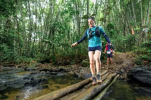 BIB: 
                            <button type="button" onclick="openModal(26503049)" class="btn btn-primary btn-sm float-right btn-popup" data-toggle="modal" data-target=".modal-high-quality">
                        <i class="fas fa-shopping-cart"></i> Add to Cart
                    </button>
                                            <button type="button" onclick="isThisMe(26503049, true)" class="btn btn-success btn-sm float-right btn-popup btn-isme hidden" data-toggle="tooltip" data-placement="bottom" title="นี่คือรูปของคุณใช่ไหม คลิกที่นี่เพื่อเอาเข้าอัลบั้ม">
                        <i class="fas fa-plus"></i> Add to album
                    </button>
                    <button type="button" onclick="isThisMe(26503049, false)" class="btn btn-warning btn-sm float-right btn-popup btn-isnotme hidden">
                        <i class="fas fa-ban"></i> Remove from album
                    </button>