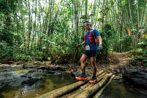 BIB: 
                            <button type="button" onclick="openModal(26458261)" class="btn btn-primary btn-sm float-right btn-popup" data-toggle="modal" data-target=".modal-high-quality">
                        <i class="fas fa-shopping-cart"></i> Add to Cart
                    </button>
                                            <button type="button" onclick="isThisMe(26458261, true)" class="btn btn-success btn-sm float-right btn-popup btn-isme hidden" data-toggle="tooltip" data-placement="bottom" title="นี่คือรูปของคุณใช่ไหม คลิกที่นี่เพื่อเอาเข้าอัลบั้ม">
                        <i class="fas fa-plus"></i> Add to album
                    </button>
                    <button type="button" onclick="isThisMe(26458261, false)" class="btn btn-warning btn-sm float-right btn-popup btn-isnotme hidden">
                        <i class="fas fa-ban"></i> Remove from album
                    </button>