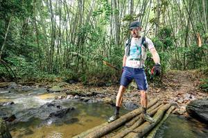 BIB: 
                            <button type="button" onclick="openModal(26446233)" class="btn btn-primary btn-sm float-right btn-popup" data-toggle="modal" data-target=".modal-high-quality">
                        <i class="fas fa-shopping-cart"></i> Add to Cart
                    </button>
                                            <button type="button" onclick="isThisMe(26446233, true)" class="btn btn-success btn-sm float-right btn-popup btn-isme hidden" data-toggle="tooltip" data-placement="bottom" title="นี่คือรูปของคุณใช่ไหม คลิกที่นี่เพื่อเอาเข้าอัลบั้ม">
                        <i class="fas fa-plus"></i> Add to album
                    </button>
                    <button type="button" onclick="isThisMe(26446233, false)" class="btn btn-warning btn-sm float-right btn-popup btn-isnotme hidden">
                        <i class="fas fa-ban"></i> Remove from album
                    </button>