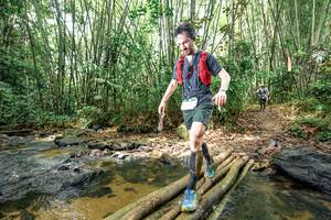 BIB: 
                            <button type="button" onclick="openModal(26440064)" class="btn btn-primary btn-sm float-right btn-popup" data-toggle="modal" data-target=".modal-high-quality">
                        <i class="fas fa-shopping-cart"></i> Add to Cart
                    </button>
                                            <button type="button" onclick="isThisMe(26440064, true)" class="btn btn-success btn-sm float-right btn-popup btn-isme hidden" data-toggle="tooltip" data-placement="bottom" title="นี่คือรูปของคุณใช่ไหม คลิกที่นี่เพื่อเอาเข้าอัลบั้ม">
                        <i class="fas fa-plus"></i> Add to album
                    </button>
                    <button type="button" onclick="isThisMe(26440064, false)" class="btn btn-warning btn-sm float-right btn-popup btn-isnotme hidden">
                        <i class="fas fa-ban"></i> Remove from album
                    </button>