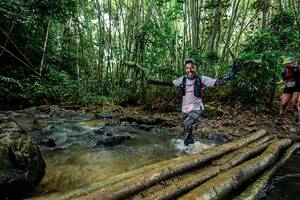 BIB: 
                            <button type="button" onclick="openModal(26504058)" class="btn btn-primary btn-sm float-right btn-popup" data-toggle="modal" data-target=".modal-high-quality">
                        <i class="fas fa-shopping-cart"></i> Add to Cart
                    </button>
                                            <button type="button" onclick="isThisMe(26504058, true)" class="btn btn-success btn-sm float-right btn-popup btn-isme hidden" data-toggle="tooltip" data-placement="bottom" title="นี่คือรูปของคุณใช่ไหม คลิกที่นี่เพื่อเอาเข้าอัลบั้ม">
                        <i class="fas fa-plus"></i> Add to album
                    </button>
                    <button type="button" onclick="isThisMe(26504058, false)" class="btn btn-warning btn-sm float-right btn-popup btn-isnotme hidden">
                        <i class="fas fa-ban"></i> Remove from album
                    </button>