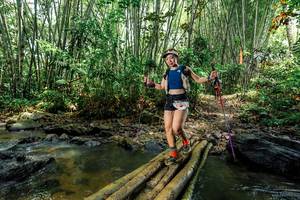 BIB: 
                            <button type="button" onclick="openModal(26468305)" class="btn btn-primary btn-sm float-right btn-popup" data-toggle="modal" data-target=".modal-high-quality">
                        <i class="fas fa-shopping-cart"></i> Add to Cart
                    </button>
                                            <button type="button" onclick="isThisMe(26468305, true)" class="btn btn-success btn-sm float-right btn-popup btn-isme hidden" data-toggle="tooltip" data-placement="bottom" title="นี่คือรูปของคุณใช่ไหม คลิกที่นี่เพื่อเอาเข้าอัลบั้ม">
                        <i class="fas fa-plus"></i> Add to album
                    </button>
                    <button type="button" onclick="isThisMe(26468305, false)" class="btn btn-warning btn-sm float-right btn-popup btn-isnotme hidden">
                        <i class="fas fa-ban"></i> Remove from album
                    </button>