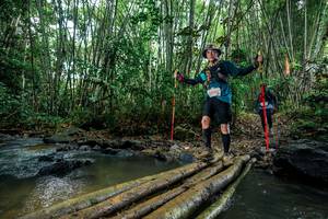 BIB: 
                            <button type="button" onclick="openModal(26479336)" class="btn btn-primary btn-sm float-right btn-popup" data-toggle="modal" data-target=".modal-high-quality">
                        <i class="fas fa-shopping-cart"></i> Add to Cart
                    </button>
                                            <button type="button" onclick="isThisMe(26479336, true)" class="btn btn-success btn-sm float-right btn-popup btn-isme hidden" data-toggle="tooltip" data-placement="bottom" title="นี่คือรูปของคุณใช่ไหม คลิกที่นี่เพื่อเอาเข้าอัลบั้ม">
                        <i class="fas fa-plus"></i> Add to album
                    </button>
                    <button type="button" onclick="isThisMe(26479336, false)" class="btn btn-warning btn-sm float-right btn-popup btn-isnotme hidden">
                        <i class="fas fa-ban"></i> Remove from album
                    </button>