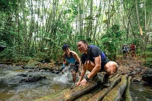 BIB: 
                            <button type="button" onclick="openModal(26467746)" class="btn btn-primary btn-sm float-right btn-popup" data-toggle="modal" data-target=".modal-high-quality">
                        <i class="fas fa-shopping-cart"></i> Add to Cart
                    </button>
                                            <button type="button" onclick="isThisMe(26467746, true)" class="btn btn-success btn-sm float-right btn-popup btn-isme hidden" data-toggle="tooltip" data-placement="bottom" title="นี่คือรูปของคุณใช่ไหม คลิกที่นี่เพื่อเอาเข้าอัลบั้ม">
                        <i class="fas fa-plus"></i> Add to album
                    </button>
                    <button type="button" onclick="isThisMe(26467746, false)" class="btn btn-warning btn-sm float-right btn-popup btn-isnotme hidden">
                        <i class="fas fa-ban"></i> Remove from album
                    </button>